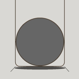 ԡƷSketchupͼʦģEnscape202204256