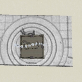 Sketchupģ͵1125и㳡558