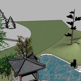 ��ͼ��ʦ�Ž���ģ���������20221124�ŵ�԰��150