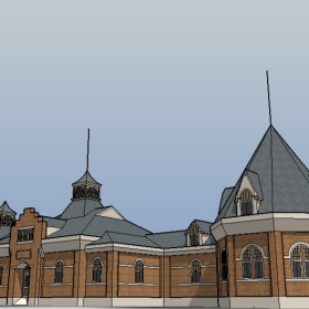 ��ͼ��ʦ�Ž���ģ���������20221124383