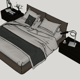 _SketchupͼʦģVray2022042570
