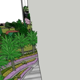 ��ͼ��ʦ��ס��ģ���������253