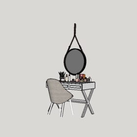 ױ̨_SketchupͼʦģVray202204254802
