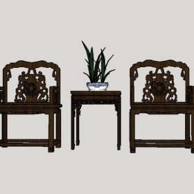 ʽ_SketchupͼʦģVray202204255719