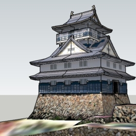 �Ž���ͼ��ʦģ���������᪸���047