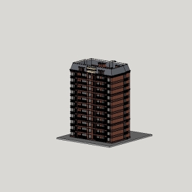 0114׷֪Sketchupģͱ뻧Ѹ