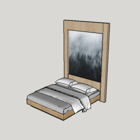 _SketchupͼʦģVray202204253661