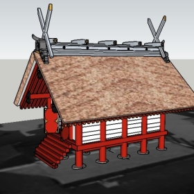 �Ž���ͼ��ʦģ���������Sumiyoshi098