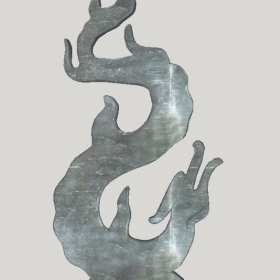 ����Ʒ_��ͼ��ʦģ��22020426395