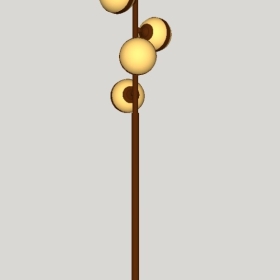 ص_SketchupͼʦģVray202204251679