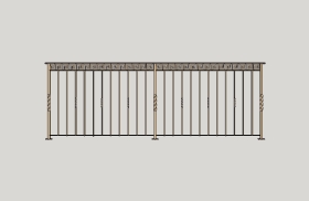 Sketchupģ066
