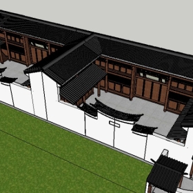 ��ͼ��ʦ�Ž���ģ���������20221124���Ϻ�˳������¥��209