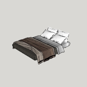 _SketchupͼʦģVray202204253629