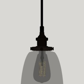 _SketchupͼʦģVray202204251092
