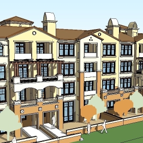 Sketchupģ͸20221205080