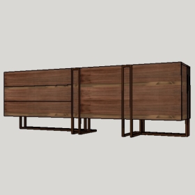 ӹ_SketchupͼʦģVray202204253417