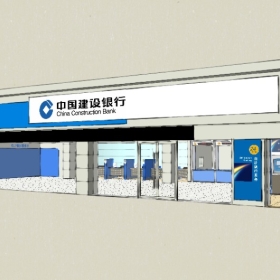 ͼʦSketchupҵģ11250820