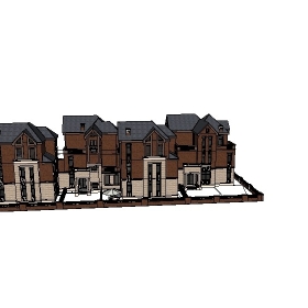 Sketchupģ͸20221205160