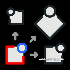 Paste to Component Curic λճv1.0.4