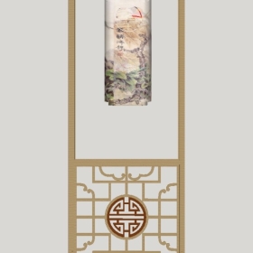 ʽص_SketchupͼʦģVray202204251588