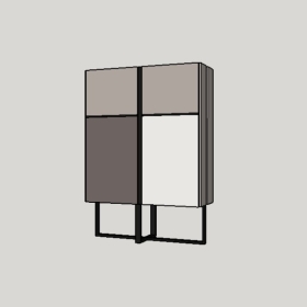 ¹_SketchupͼʦģVray202204253137