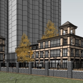 ��ͼ��ʦ��ס��ģ���������1285