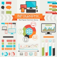 shutterstock_143054005