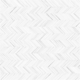wood-07_r