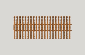 Sketchupģ149