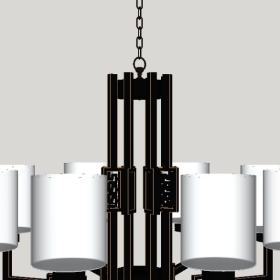 ʽ_SketchupͼʦģVray202204252030