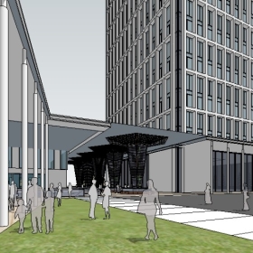 ��ͼ��ʦ��ס��ģ���������227