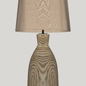 ƷƼҾSketchupͼʦģ20220425 kelly wearstler41