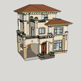 ������ģ�Ͳ�ͼ��ʦSketchup20221115�����ϴ�556