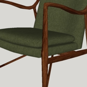 _SketchupͼʦģVray20220425298