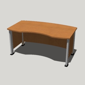 칫Ҿ_SketchupͼʦģEnscape22020426787