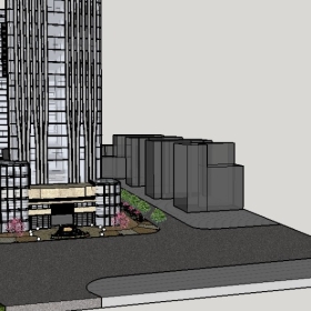 ͼʦSketchupҵģ11251501