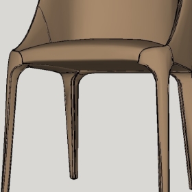 ArketipoҾ_SketchupͼʦģVray20220425595