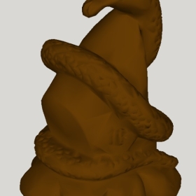 ����Ʒ_��ͼ��ʦģ��22020426312