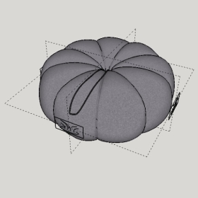ɳ_SketchupͼʦģVray202204254471