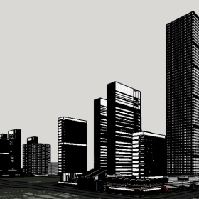 ͼʦSketchupҵģ11251455