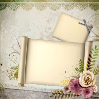 PSD�ʻ�����ģ��Դ�ļ�FL-0433