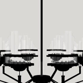 _SketchupͼʦģVray202204251292