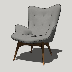 ��������_Sketchup��ͼ��ʦģ��Enscape����220204262209