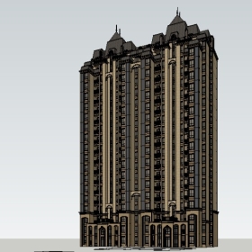 ��ͼ��ʦ��ס��ģ���������696