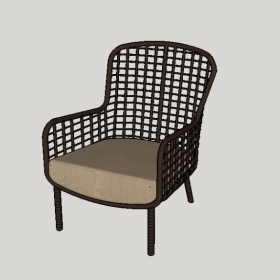 _SketchupͼʦģVray202204255202