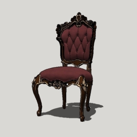 �޷�������_Sketchup��ͼ��ʦģ��Enscape����220204261991