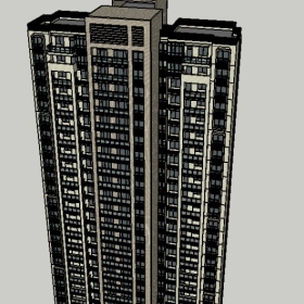 ��ͼ��ʦ��ס��ģ���������807