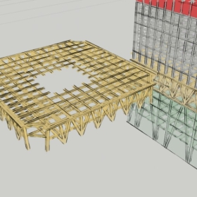 ͼʦSketchupҵģ11250442