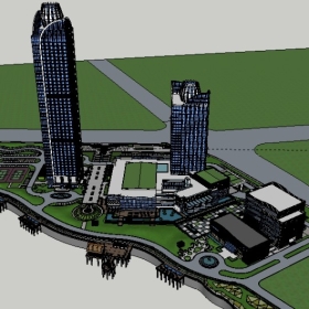 ��ͼ��ʦ��ס��ģ���������1288