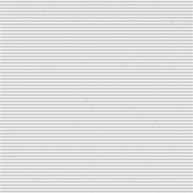 wood-10_b